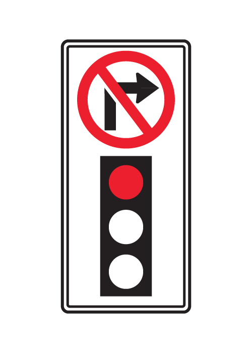 DRIVERS GUIDE TO TRAFFIC LIGHTS & SIGNALS Li Zhiguo Traffic